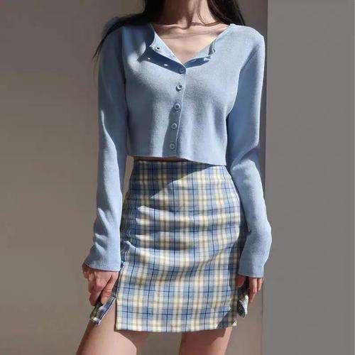 网易彩票最新版下载app截图